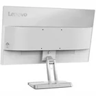 Monitors Lenovo L24E-40 23.8" [Mazlietots]